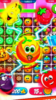 Eur 2395 Intet depositum på Leo Vegas Casino