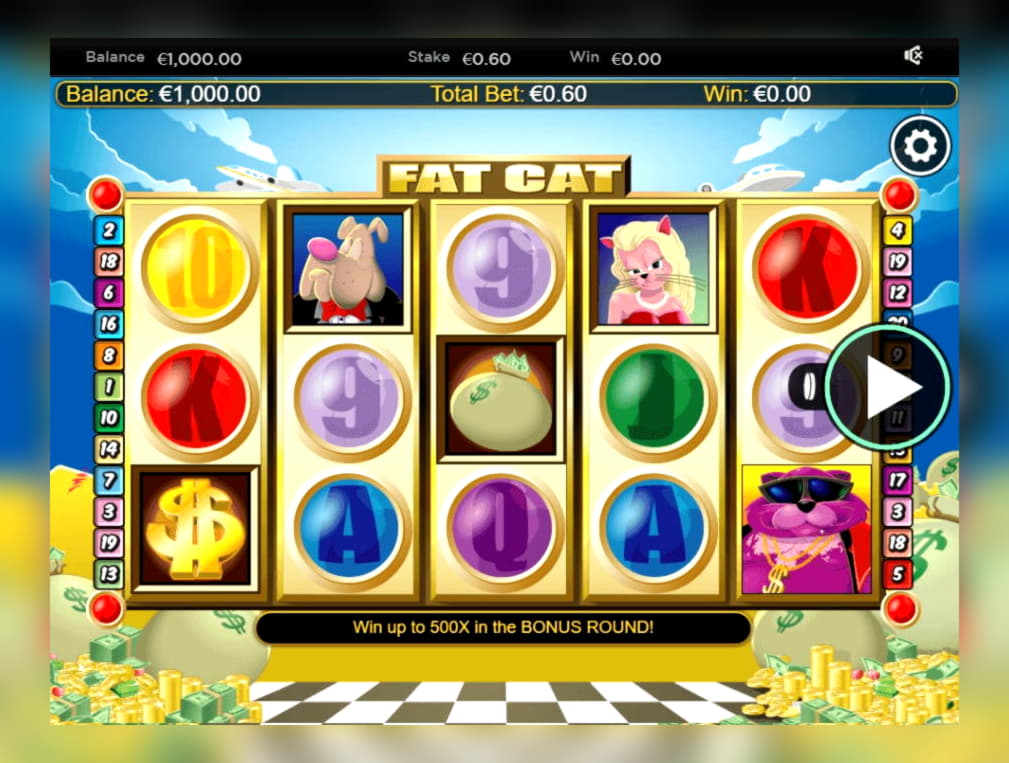 250% Bedste tilmeldingsbonuskasino hos BGO Casino