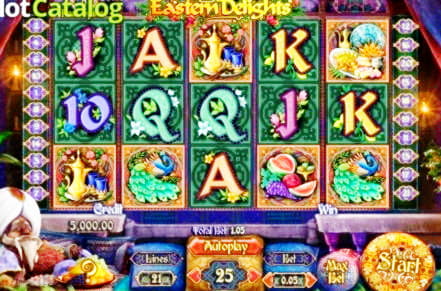 225% Match bonus på Hippozino Casino
