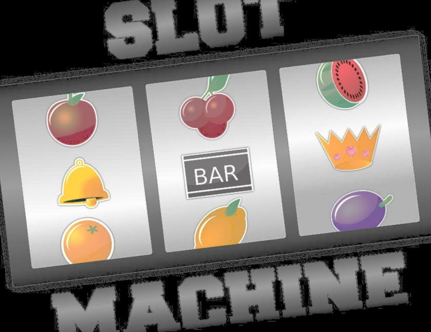 515% Match bonus casino på Jackpot City Casino