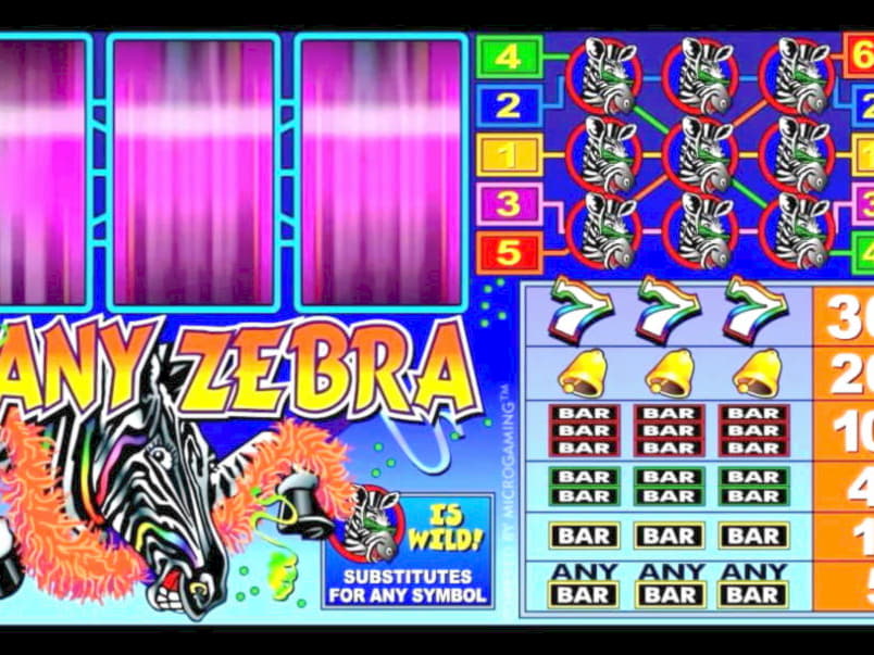 50 Gratis casino spins på 7 Reels Casino